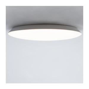 Brilagi - LED Kúpeľňové stropné svietidlo VESTAS LED/28W/230V 4000K IP54 OD-VE0028-40 vyobraziť