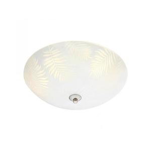 Markslöjd 107754 - Stropné svietidlo BLAD 2xE14/40W/230V pr. 35 cm 107754 vyobraziť