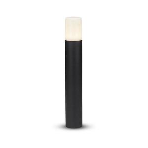 Vonkajšia lampa 1xGU10/35W/230V IP54 vyobraziť