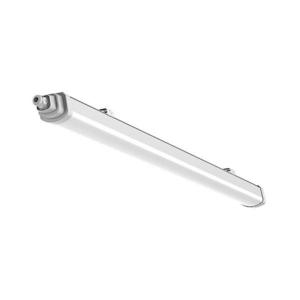 LED Technické žiarivkové svietidlo SAMSUNG CHIP LED/18W/230V 6500K IP65 60 cm 23392 vyobraziť