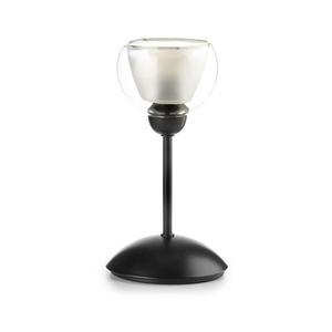 ONLI - Stolná lampa DENVER 1xE27/22W/230V 5041/L vyobraziť