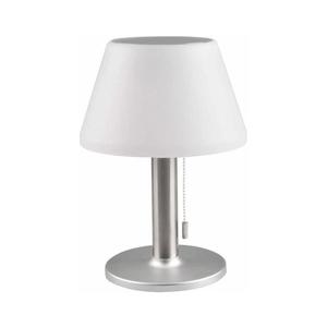 LED Stmievateľná solárna lampa VIOLA LED/3, 7V 1200 mAh IP44 325457 vyobraziť