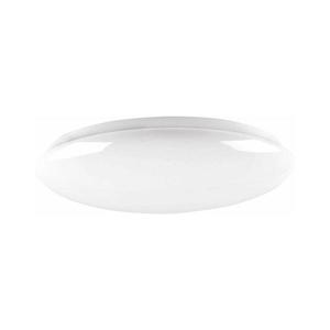 LED Kúpeľňové stropné svietidlo PIRIUS LED/17W/230V pr. 33 cm IP44 325730 vyobraziť