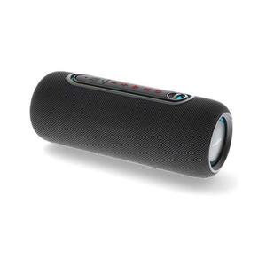 SPBT2460BK - LED RGB Nabíjací reproduktor 30W/2000 mAh IPX5 SPBT2460BK vyobraziť