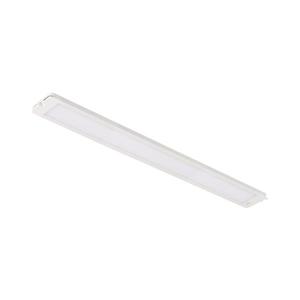 38121 - LED Stmievateľné osvetlenie nábytku DAXA LED/9W/24V 3000/4000/5500K 38121 vyobraziť