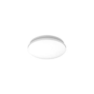 Philips - LED Stropné svietidlo so senzorom ACUNA LED/12W/230V 4000K 8720169296008 vyobraziť