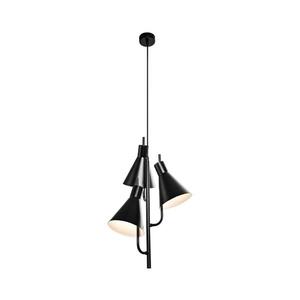Ledvance - LED Luster na lanku DECOR TOKIO 3xLED/4, 6W/230V 4058075757066 vyobraziť