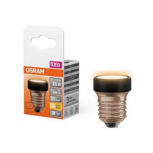 LED Žiarovka E27/3, 5W/230V 2700K - Osram 4058075839960 vyobraziť
