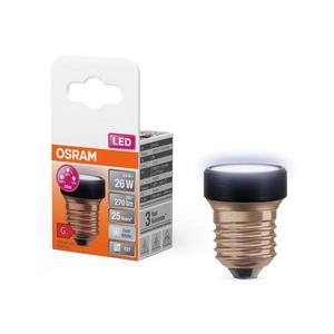 LED Stmievateľná žiarovka E27/3, 5W/230V 4000K - Osram 4058075840058 vyobraziť