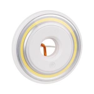 Ledvance - LED Stmievateľné svietidlo FLASHLIGHT CAMP LED/2, 2W/3xAAA 4099854175688 vyobraziť