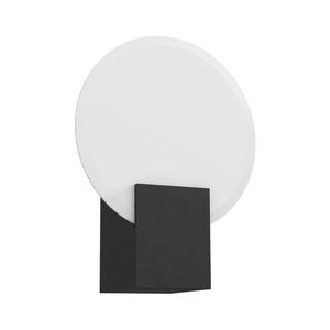 Nordlux - LED Stmievateľné kúpeľňové nástenné svietidlo HESTER LED/9, 5W/230V IP44 2015391003 vyobraziť