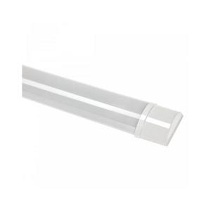 LED Podlinkové svietidlo VIGA LED/35W/230V 6000K biela 045008CW_PW vyobraziť