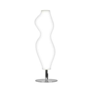 Top Light - LED Stolná lampa VENUS LED/30W/230V 4000K Venus L vyobraziť