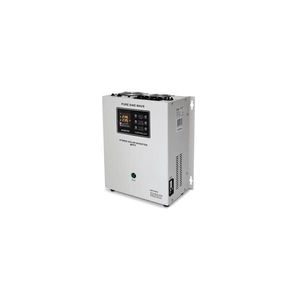Geti Záložný zdroj nástenný 700W/1000VA čistý sínus 04230629 vyobraziť