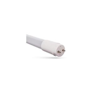 LED Žiarivková trubica TUBE T8 G13/8, 5W/230V 3000K 60 cm WOJ+22300_8.5W vyobraziť