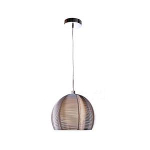 Deko-Light 342029 - Luster na lanku FILO 1xG9/40W/230V pr. 16 cm strieborná 342029 vyobraziť