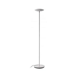 Deko-Light 343029 -LED Stmievateľná stojacia lampa BERMUDA LED/18W/230V 3000K biela 343029 vyobraziť