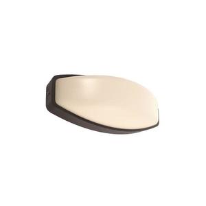 Deko-Light 731092 -LED Vonkajšie nástenné svietidlo ERIDANI 13W/230V IP44 antracit 731092 vyobraziť