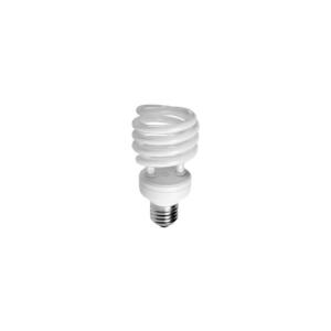 Úsporná žiarovka E27/11W/230V 2700K SP1E27-11/T vyobraziť