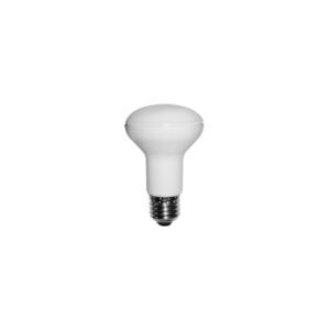 Úsporná žiarovka E27/11W/230V 4000K R63-11/T vyobraziť