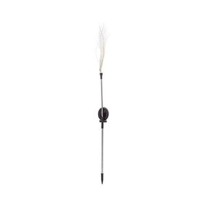 B.V. - LED Solárna dekoračná lampa LED/0, 03W/1, 2V 88, 5cm 6500K IP44 B10201OL3 vyobraziť