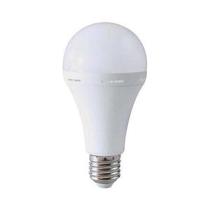 LED Žiarovka E27/12W/230V 4000K vyobraziť