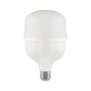 LED Žiarovka T80 E27/20W/230V 4000K 23568 vyobraziť