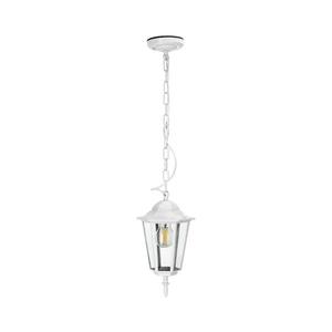 Luster na reťazi 1xE27/60W/230V vyobraziť