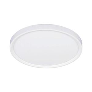 Fulgur 42361 - LED Stropné svietidlo NOMY LED/24W/230V pr. 30 cm biela s-42361 vyobraziť