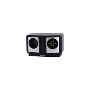 Eurolamp Odpudzovač kún a hlodavcov 1W/230V 147-46010 vyobraziť