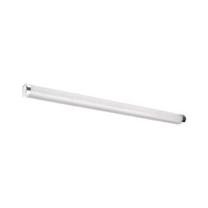 Prezent -LED Kúpeľňové nástenné svietidlo TETRIM MINI LED/20W/230V 90, 5 cm vyobraziť