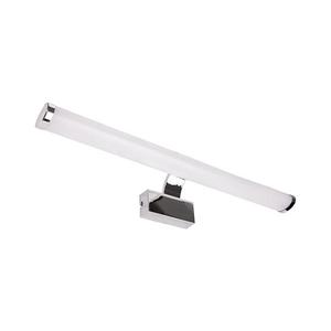 Prezent - LED Kúpeľňové osvetlenie zrkadla SOLANA LED/12W/230V IP44 4000K vyobraziť