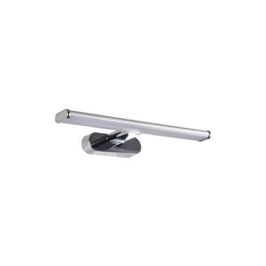 Prezent - LED Kúpeľňové osvetlenie zrkadla FONTEA LED/6W/230V IP44 4000K vyobraziť