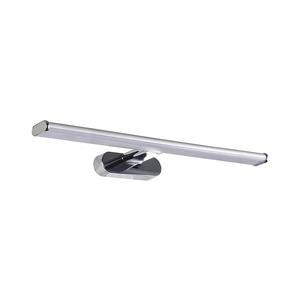 Prezent - LED Kúpeľňové osvetlenie zrkadla FONTEA LED/12W/230V IP44 4000K vyobraziť