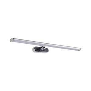 Prezent - LED Kúpeľňové osvetlenie zrkadla FONTEA LED/15W/230V IP44 4000K vyobraziť