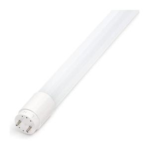 LED Žiarivková trubica T8 G13/9W/230V 6000K 60 cm PL-T8LED606K vyobraziť