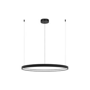 Zam 23035 - LED Stmievateľný luster na lanku LED/45W/230V 3000K čierna 23035 vyobraziť