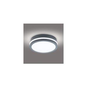 Brilagi - LED Vonkajšie svietidlo BENE LED/18W/230V pr. 22 cm IP54 BRI044 vyobraziť