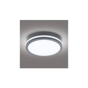 Brilagi - LED Vonkajšie svietidlo BENE LED/24W/230V pr. 26 cm IP54 BRI046 vyobraziť