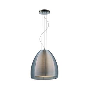 Luster 1xE27/60W/230V 30 cm vyobraziť
