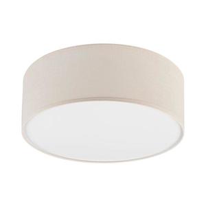 BRILAGI - LED Stropné svietidlo SIRIJA LED/12W/230V pr. 35 cm krémová 8590828607885 vyobraziť