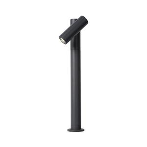 Lucide 27895/05/29 - LED Vonkajšia lampa TATUM LED/5W/230V IP65 43 cm antracit 27895/05/29 vyobraziť