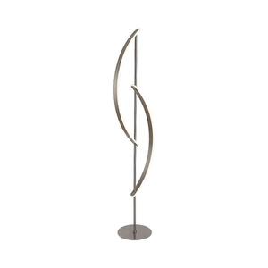 Rabalux 74197 - LED Stojacia lampa JARNELLE LED/30W/230V 74197 vyobraziť