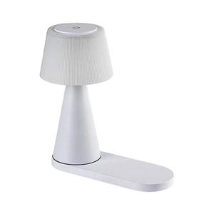 Rabalux 74214 - LED Nabíjacia stolná lampa ZAVIER LED/5W/5V 74214 vyobraziť