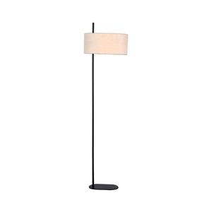Rabalux 74240 - Stojacia lampa NARMIN 1xE27/40W/230V 74240 vyobraziť
