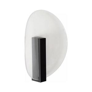 Lucide 27818/09/30 -LED Vonkajšie nástenné svietidlo LAREDO LED/9W/230V IP54 čierna 27818/09/30 vyobraziť