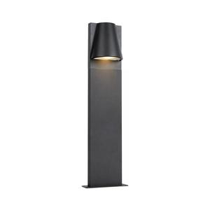 Lucide 29898/80/29 - Vonkajšia lampa LIAM 1xGU10/35W/230V IP44 80 cm antracit 29898/80/29 vyobraziť
