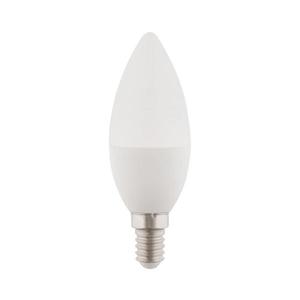 LED Stmievateľná žiarovka E14/5W/230V 4000K - Globo 10560DCK 10560DCK vyobraziť