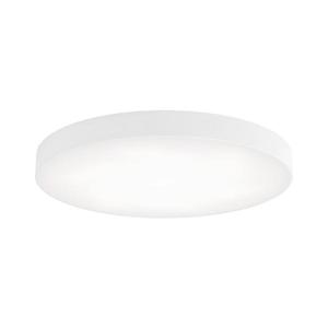 LED Stropné svietidlo CLEO LED/96W/230V 4000K pr. 80 cm biela 5907623600646 vyobraziť