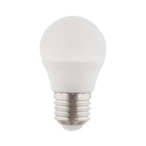 LED Stmievateľná žiarovka ILLU E27/5W/230V 3000K - Globo 10562DK 10562DK vyobraziť